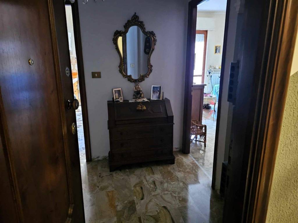 Appartamento a Campomorone in Via Antonio Gavino, 10 - Foto 2