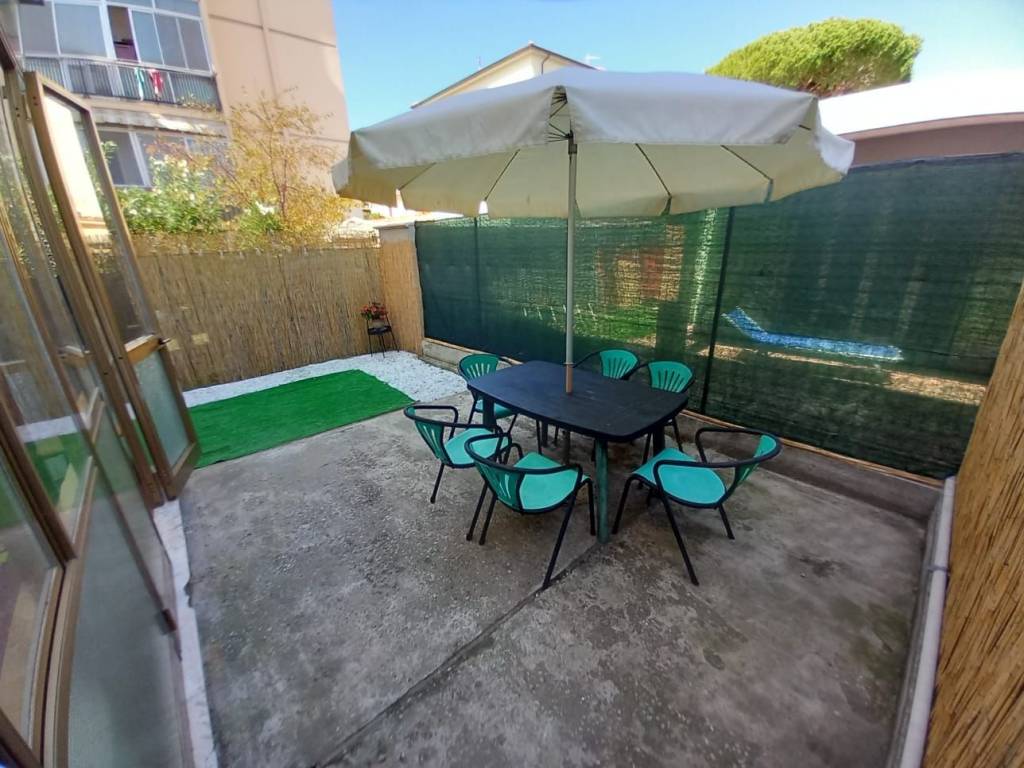 Appartamento a Livorno in Via Giovanni Salvestri, 93 - Foto 2