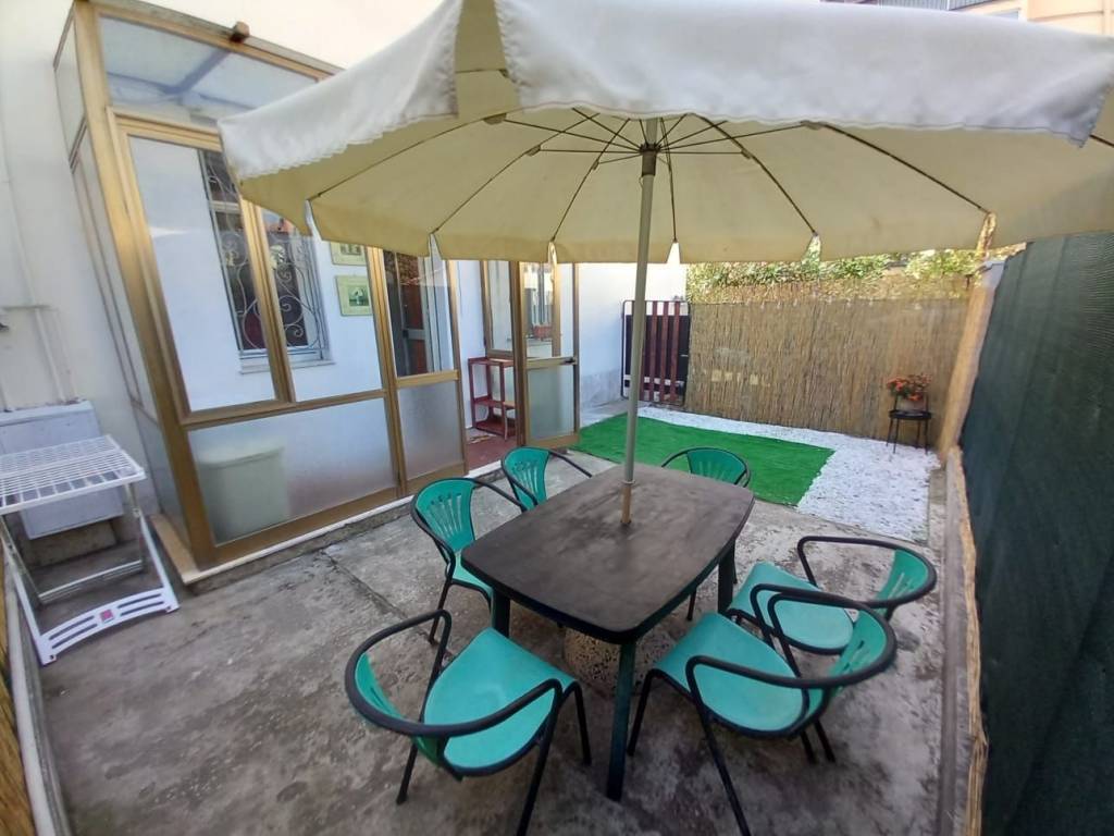 Appartamento a Livorno in Via Giovanni Salvestri, 93 - Foto 3