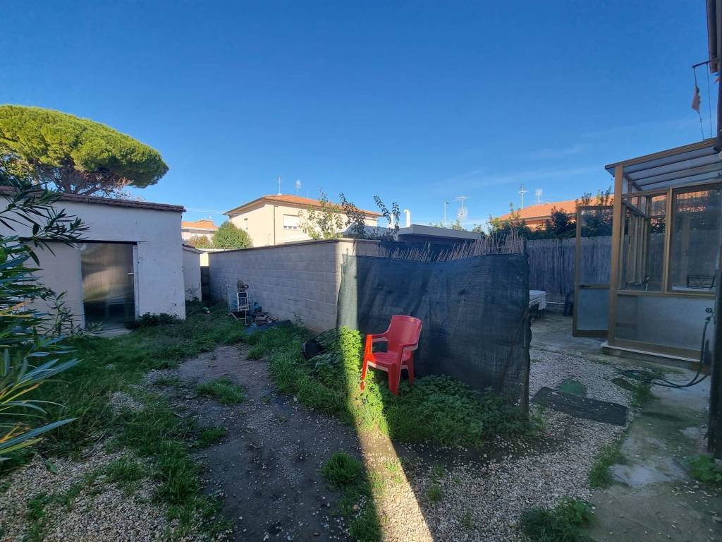 Appartamento a Livorno in Via Giovanni Salvestri, 93 - Foto 5