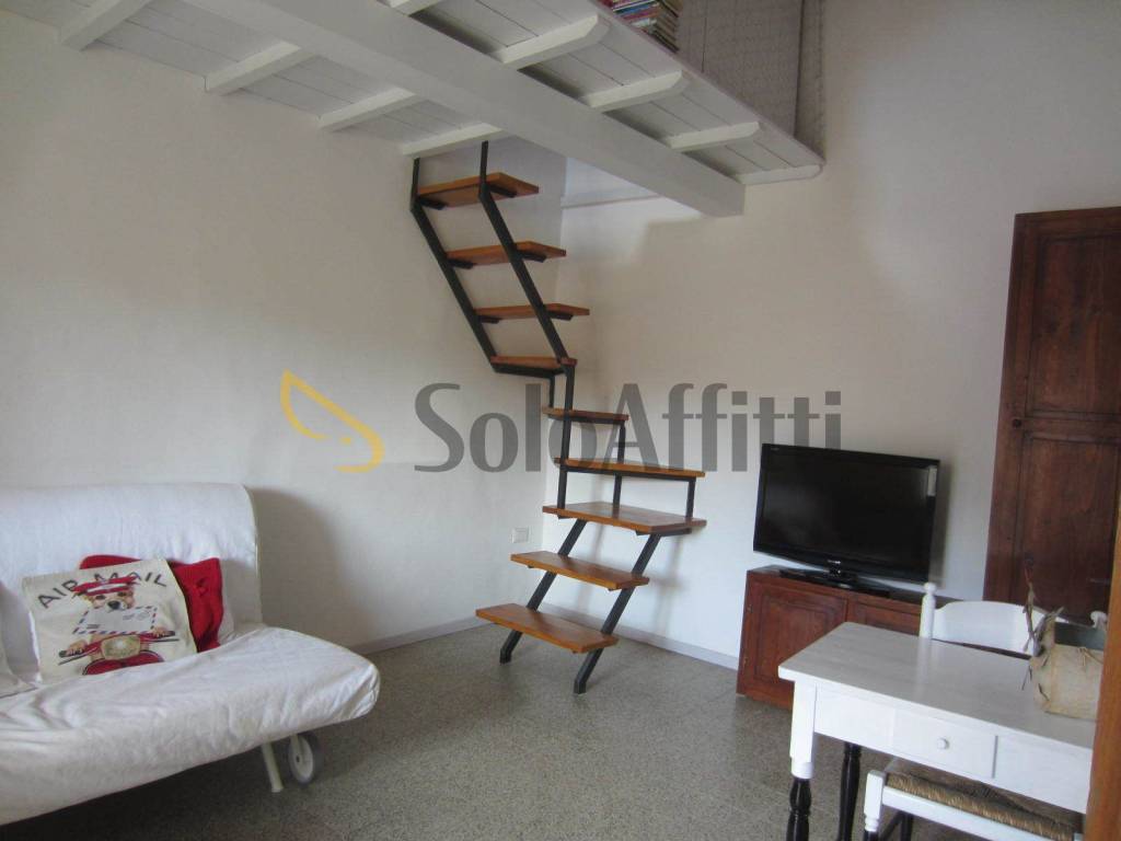 Appartamento a San giovanni valdarno - Foto 3