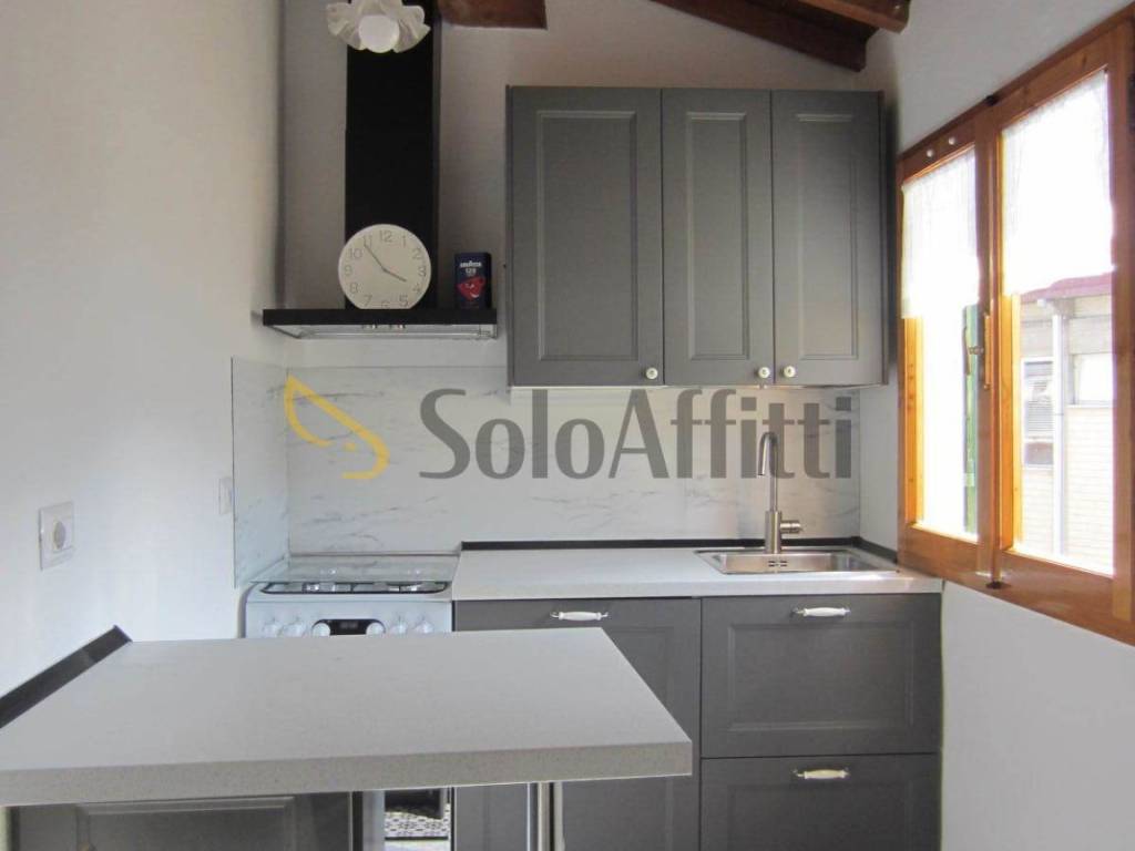 Appartamento a San giovanni valdarno - Foto 4