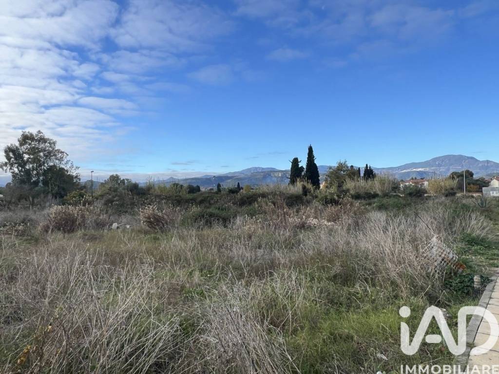 Terreno a Tortolì in Via SINDACO QUINTO MURRU - Foto 4