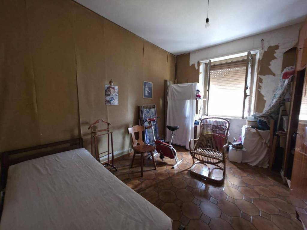 Appartamento a Civitavecchia in Via Giotto, 8 - Foto 3