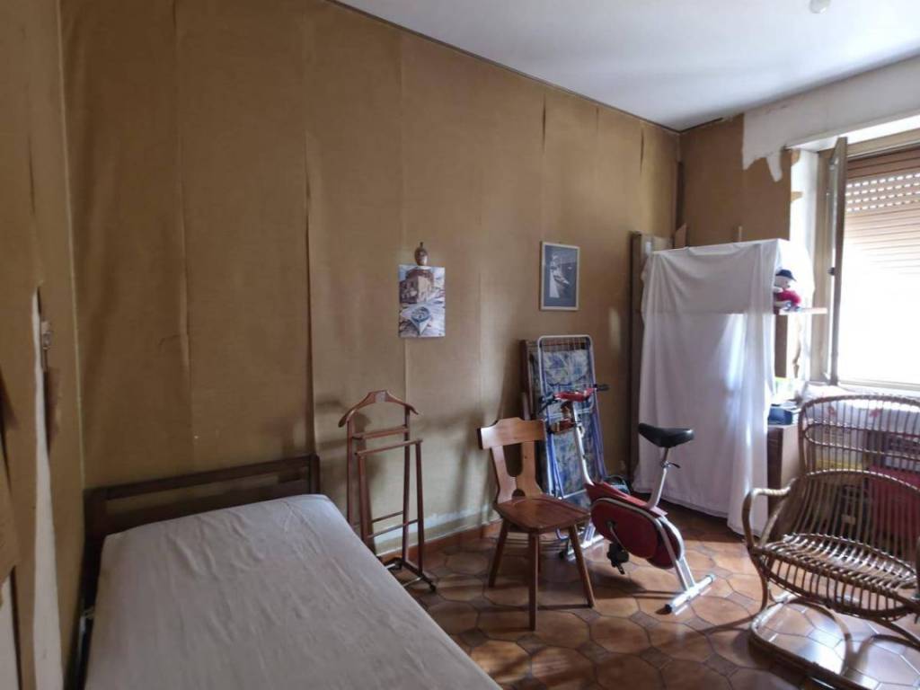 Appartamento a Civitavecchia in Via Giotto, 8 - Foto 5