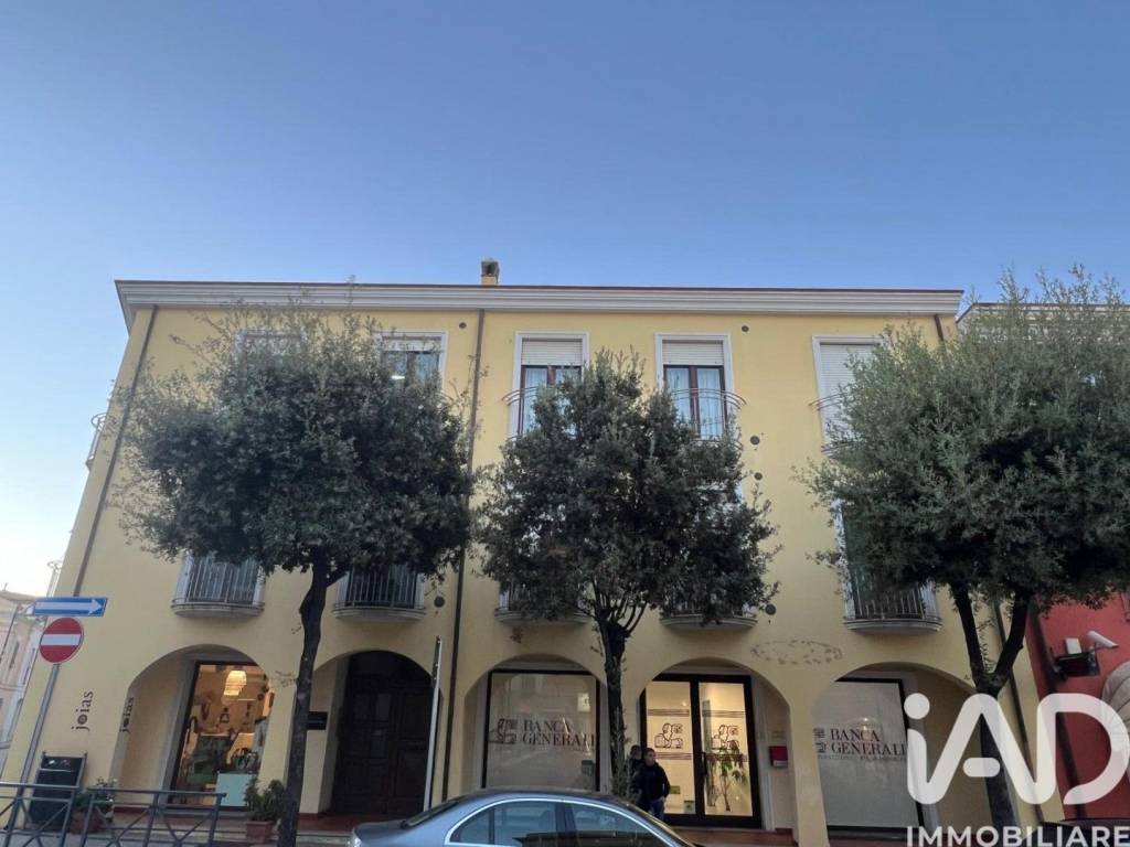 Appartamento a Tortolì in Via VITTORIO EMANUELE - Foto 2
