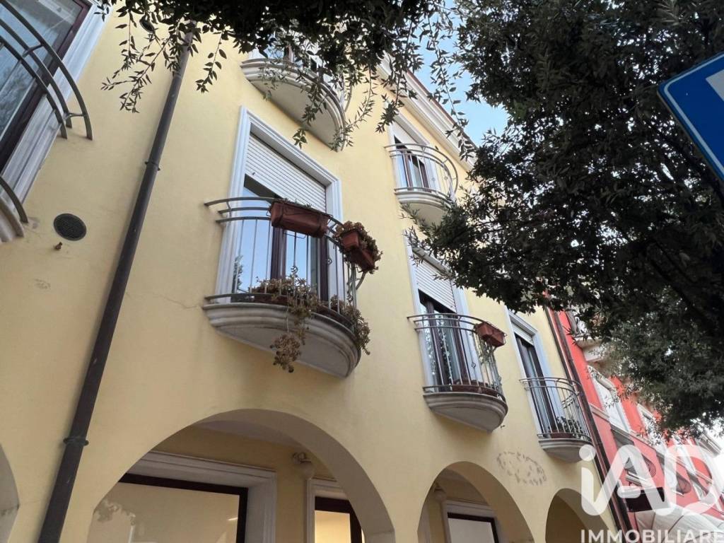 Appartamento a Tortolì in Via VITTORIO EMANUELE - Foto 3