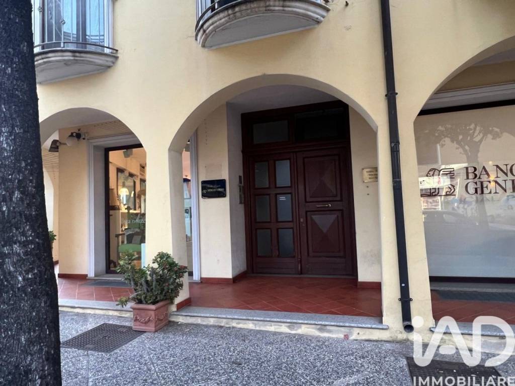 Appartamento a Tortolì in Via VITTORIO EMANUELE - Foto 4