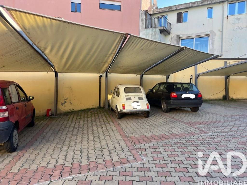 Appartamento a Tortolì in Via VITTORIO EMANUELE - Foto 5