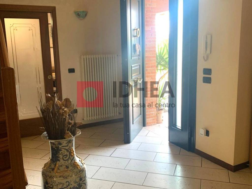 Villa a Ponte di piave - Foto 2