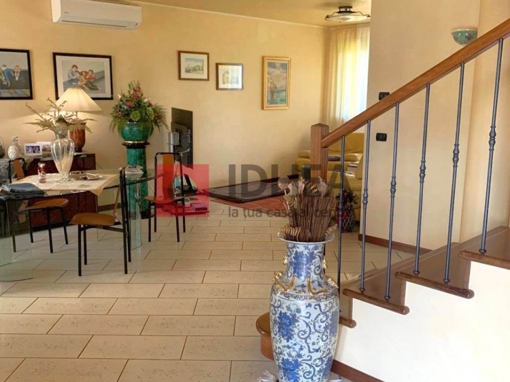 Villa a Ponte di piave - Foto 3