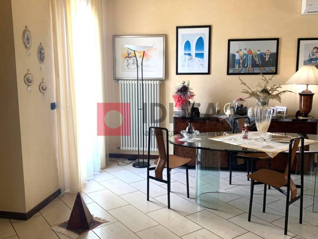 Villa a Ponte di piave - Foto 4