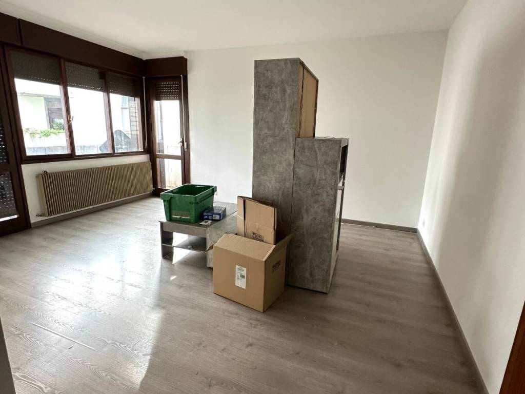 Appartamento a Buttrio in Via Pradamano, 5 - Foto 2