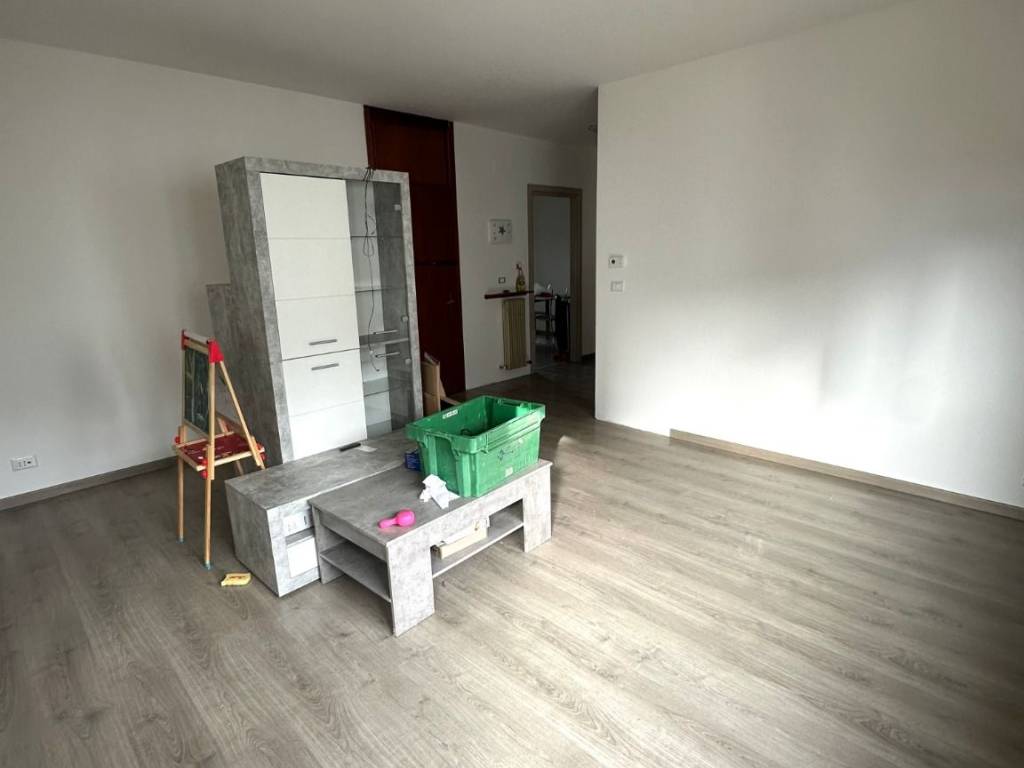 Appartamento a Buttrio in Via Pradamano, 5 - Foto 3