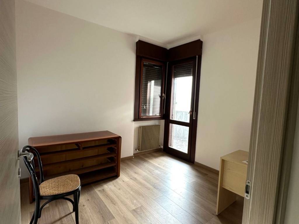 Appartamento a Buttrio in Via Pradamano, 5 - Foto 5