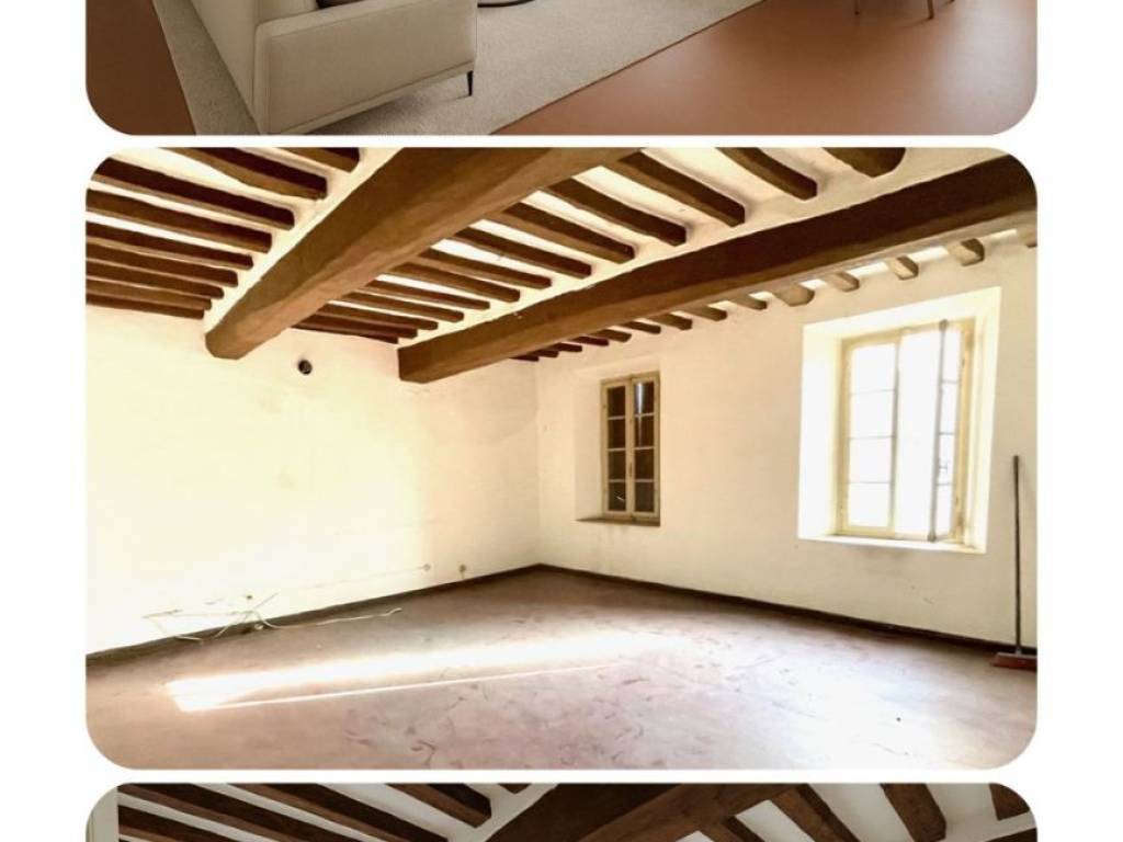Villa a Rivarolo mantovano in Via Giuseppe Mazzini, 65 - Foto 2
