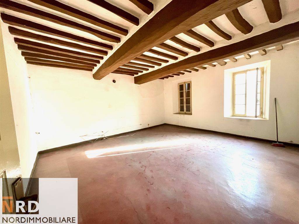 Villa a Rivarolo mantovano in Via Giuseppe Mazzini, 65 - Foto 3