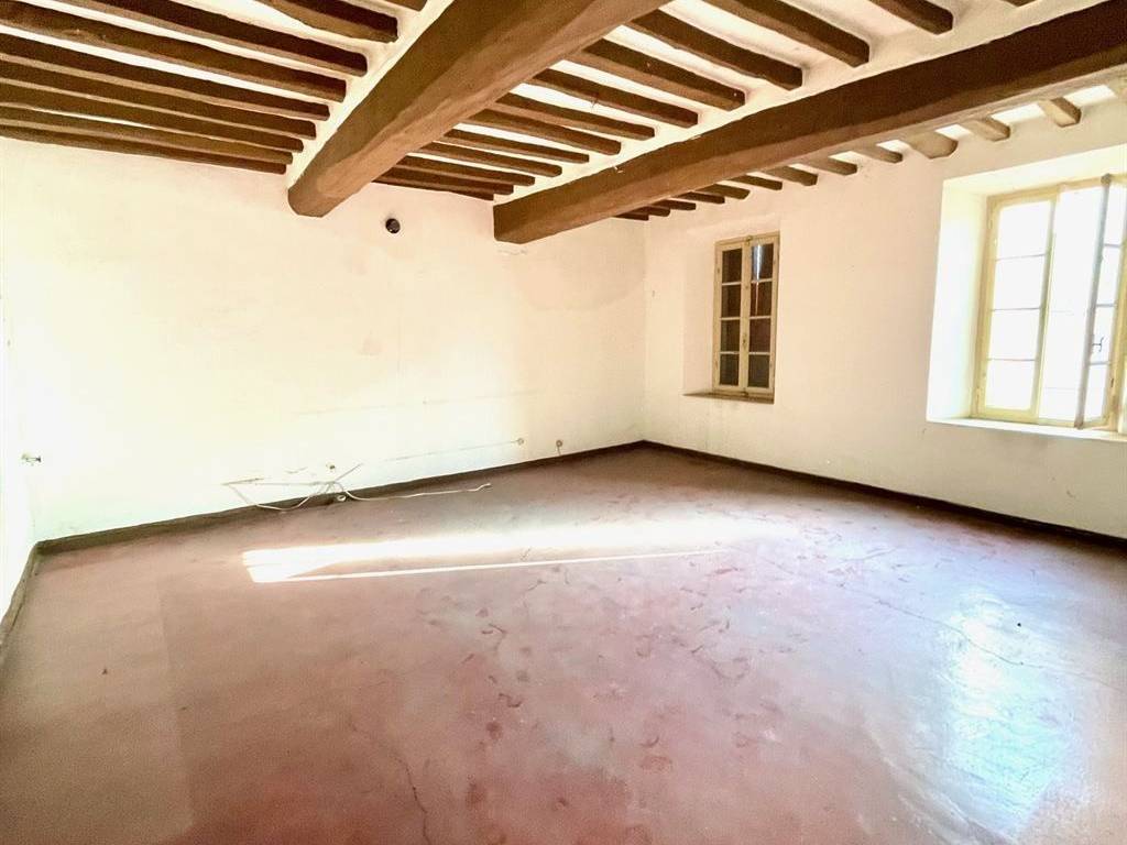 Villa a Rivarolo mantovano in Via Giuseppe Mazzini, 65 - Foto 4