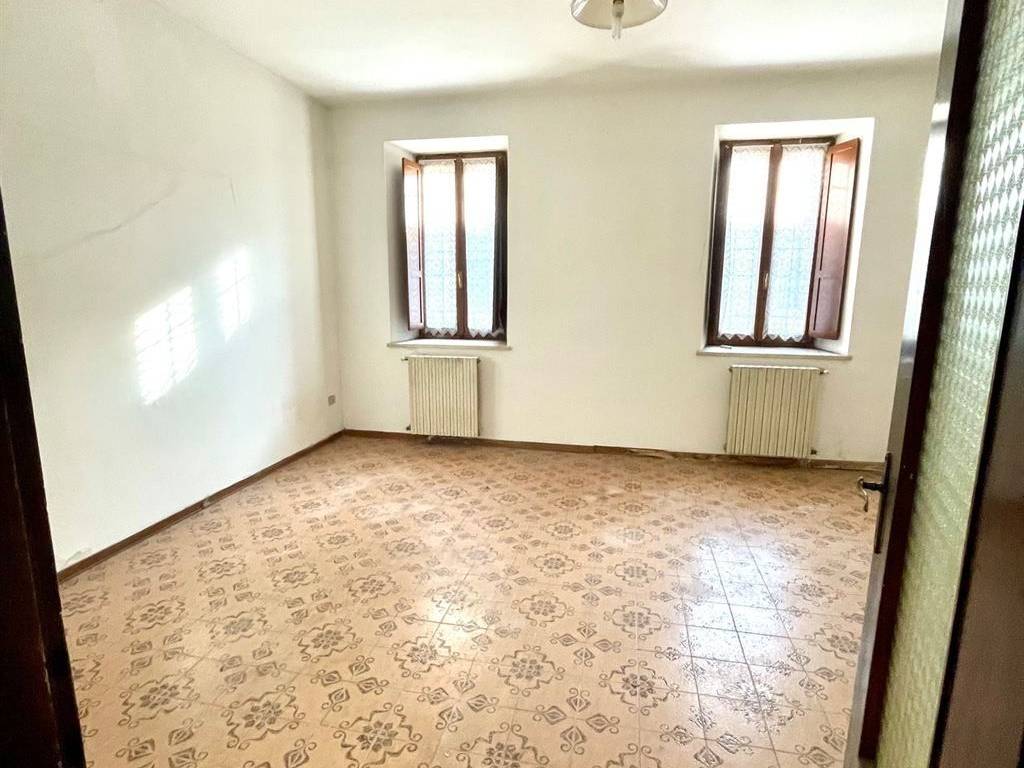 Villa a Rivarolo mantovano in Via Giuseppe Mazzini, 65 - Foto 5