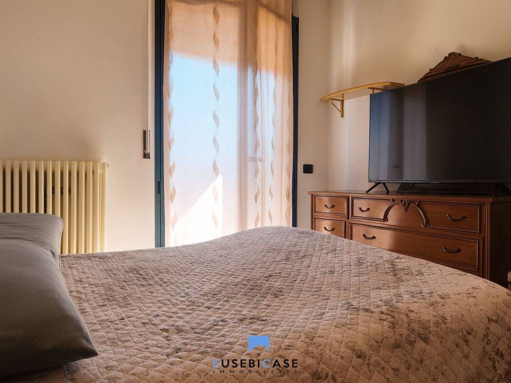 Appartamento a Rimini in Via Marecchiese, 209 - Foto 4