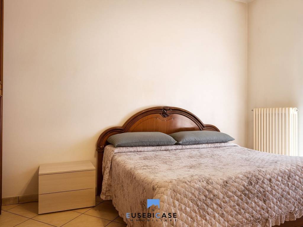 Appartamento a Rimini in Via Marecchiese, 209 - Foto 5