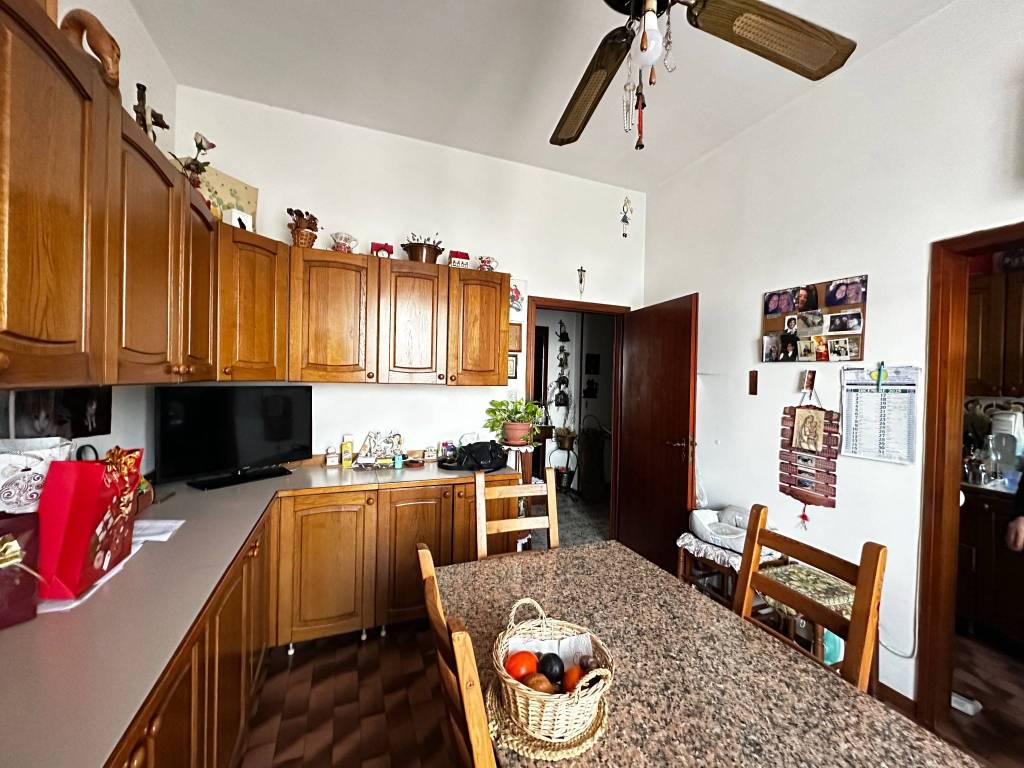 Appartamento a Castenaso in Via Fiesso, 9 - Foto 4