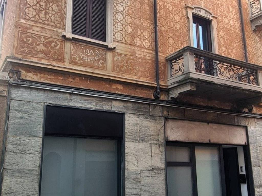 Immobile a Valmadrera in Via Roma, 13 - Foto 2