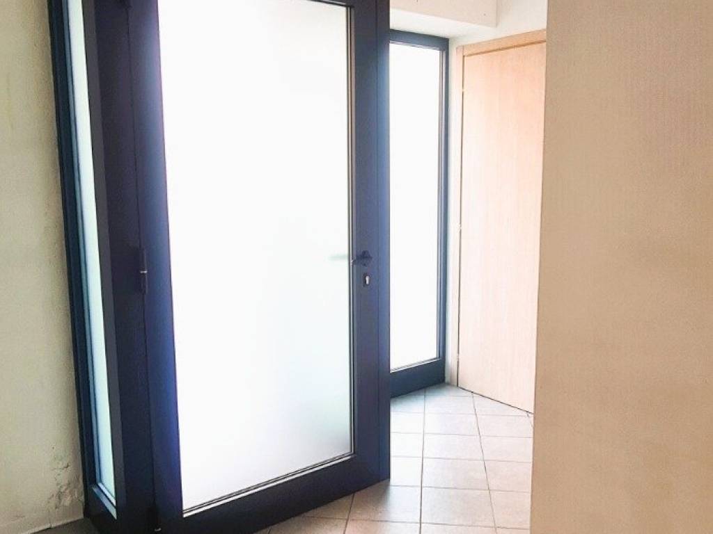 Immobile a Valmadrera in Via Roma, 13 - Foto 3