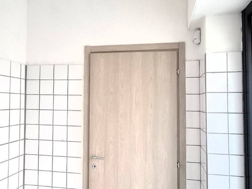 Immobile a Valmadrera in Via Roma, 13 - Foto 4