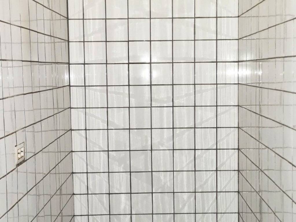 Immobile a Valmadrera in Via Roma, 13 - Foto 5