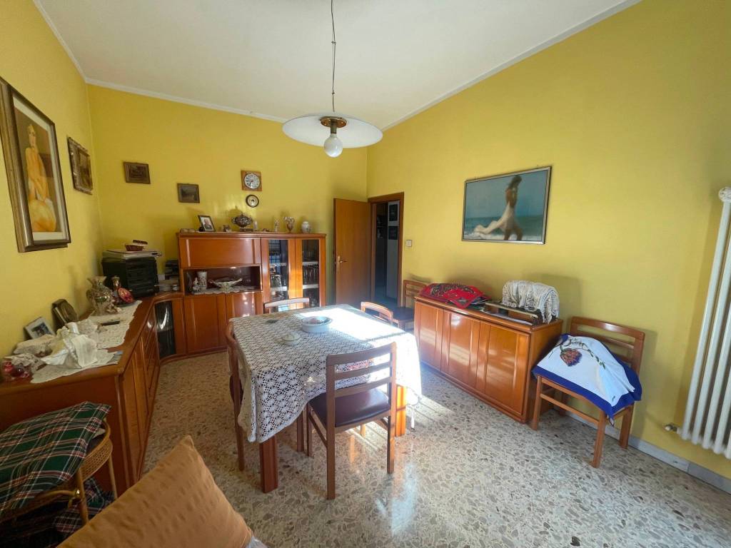 Appartamento a Casalecchio di reno - Foto 2