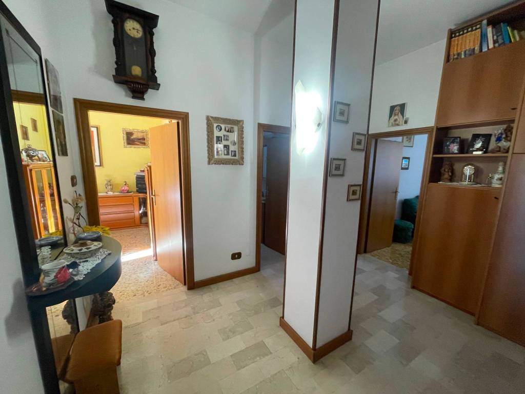 Appartamento a Casalecchio di reno - Foto 3