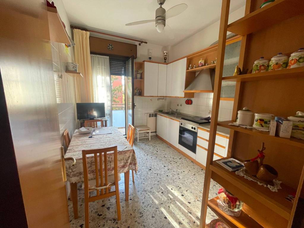 Appartamento a Casalecchio di reno - Foto 4