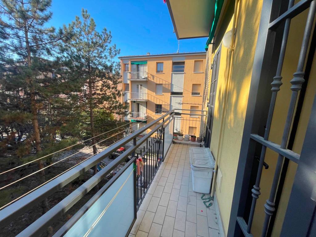 Appartamento a Casalecchio di reno - Foto 5