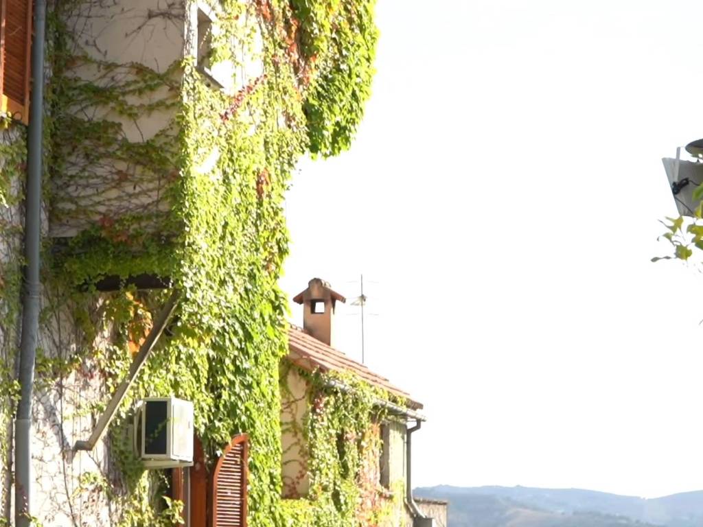 Villa a Agropoli in Via Alberto Moravia - Foto 2