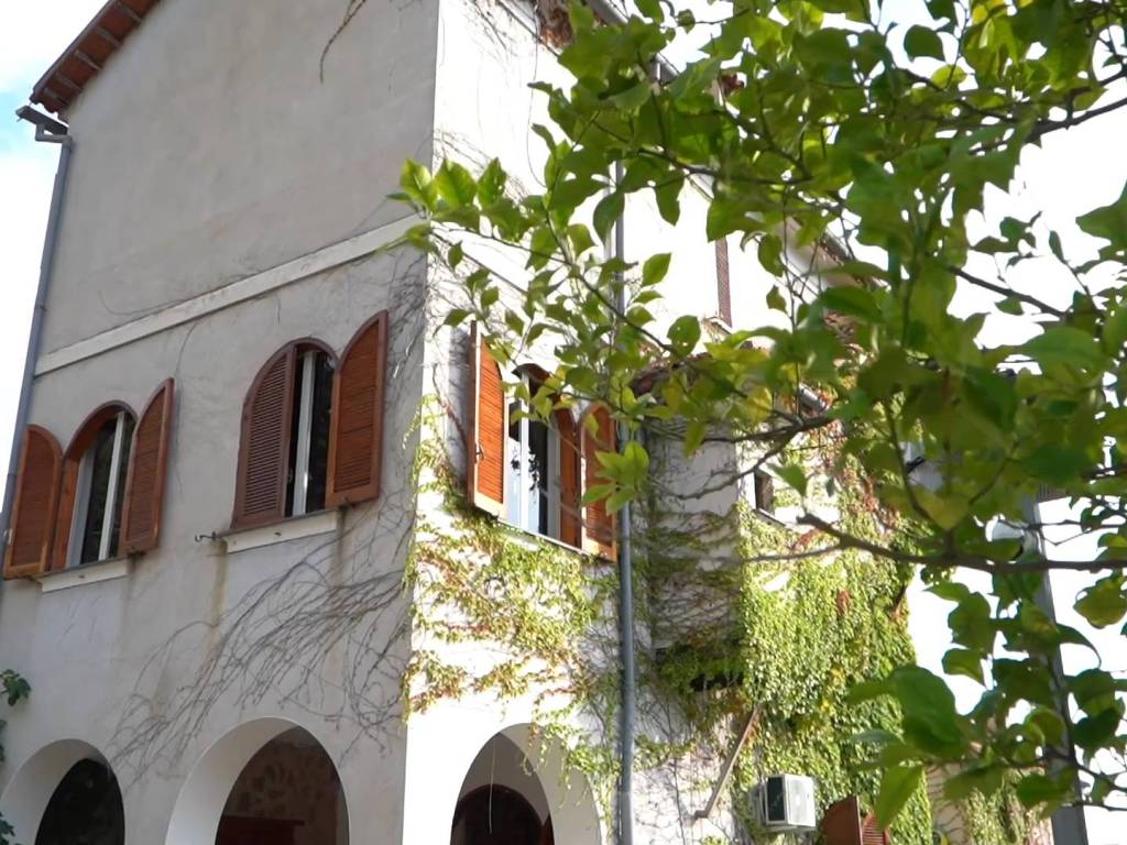 Villa a Agropoli in Via Alberto Moravia - Foto 3