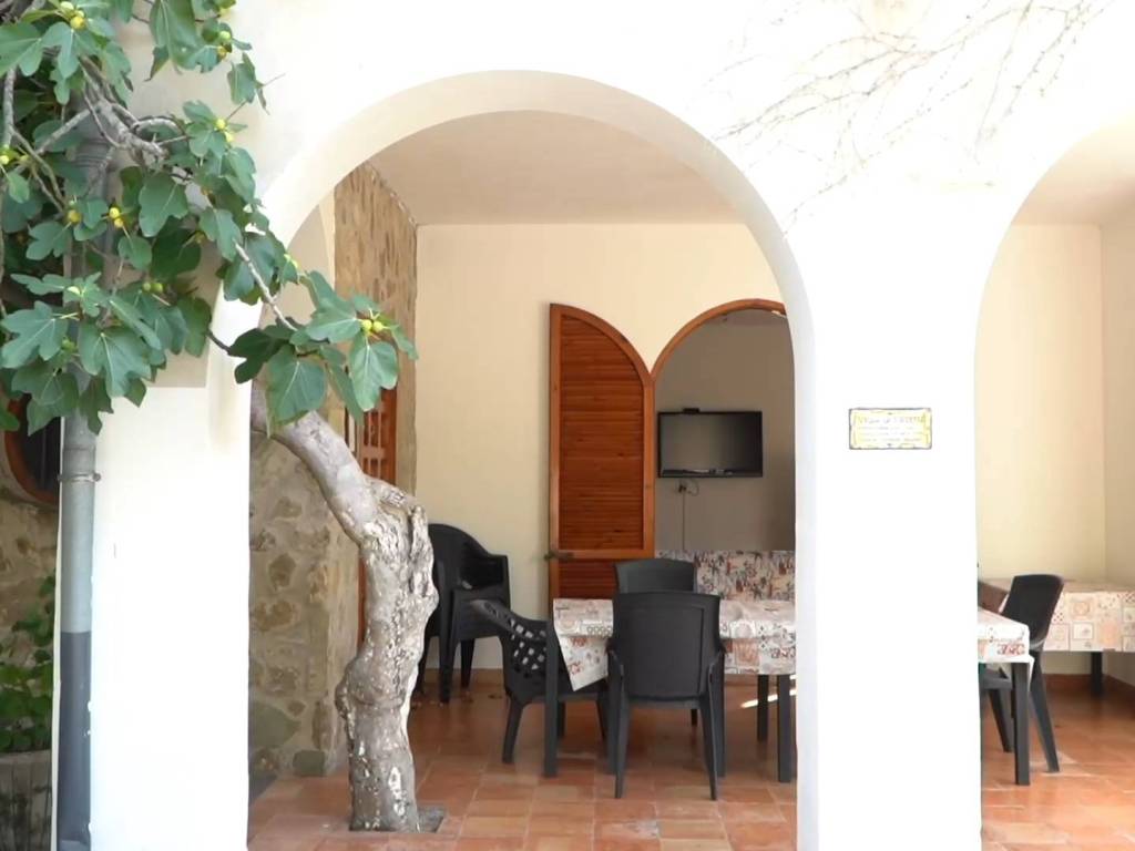Villa a Agropoli in Via Alberto Moravia - Foto 5