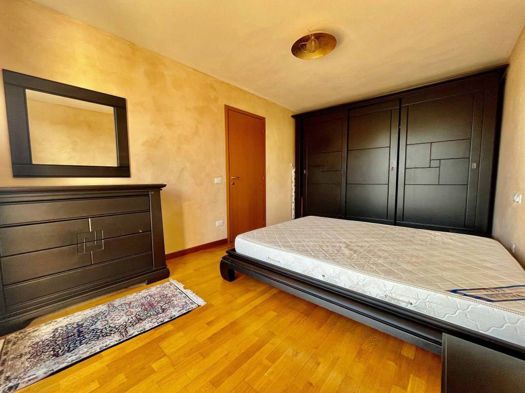 Appartamento a Udine in Via dei Pascoli, 50 - Foto 5