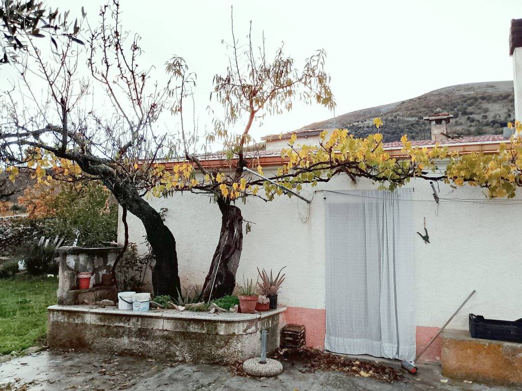 Rustico / casale a San giovanni rotondo - Foto 3