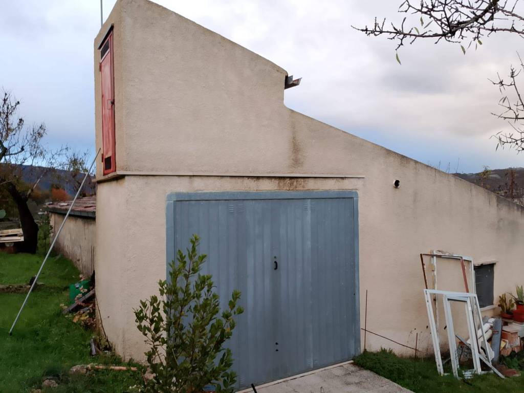 Rustico / casale a San giovanni rotondo - Foto 4