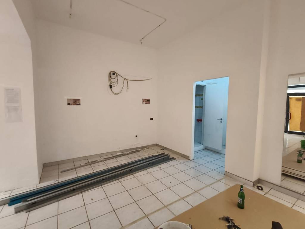 Appartamento a Perugia in Via Alessio Lorenzini - Foto 2