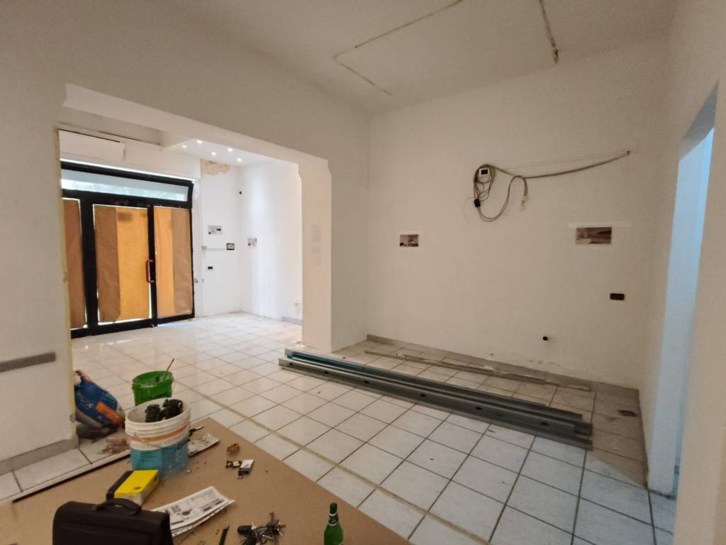 Appartamento a Perugia in Via Alessio Lorenzini - Foto 3