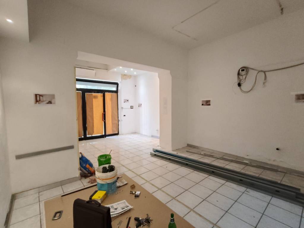 Appartamento a Perugia in Via Alessio Lorenzini - Foto 4