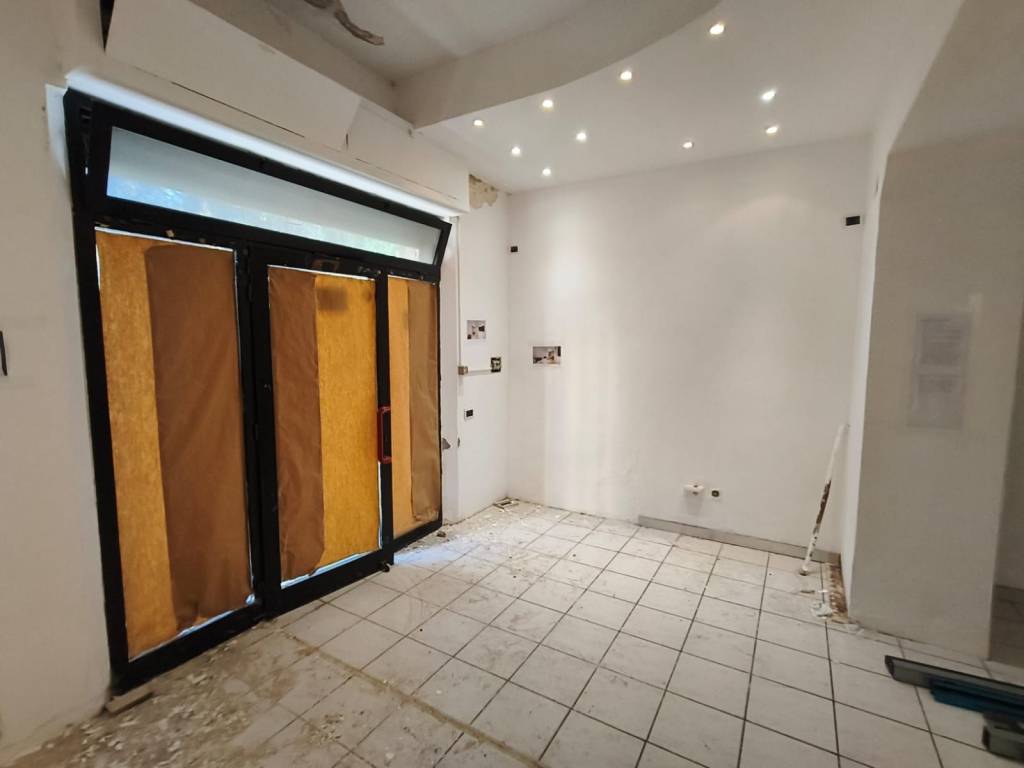 Appartamento a Perugia in Via Alessio Lorenzini - Foto 5