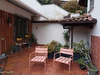 Appartamento a Calolziocorte in Via Don Abbondio - Foto 2