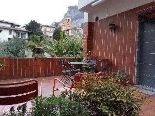 Appartamento a Calolziocorte in Via Don Abbondio - Foto 3