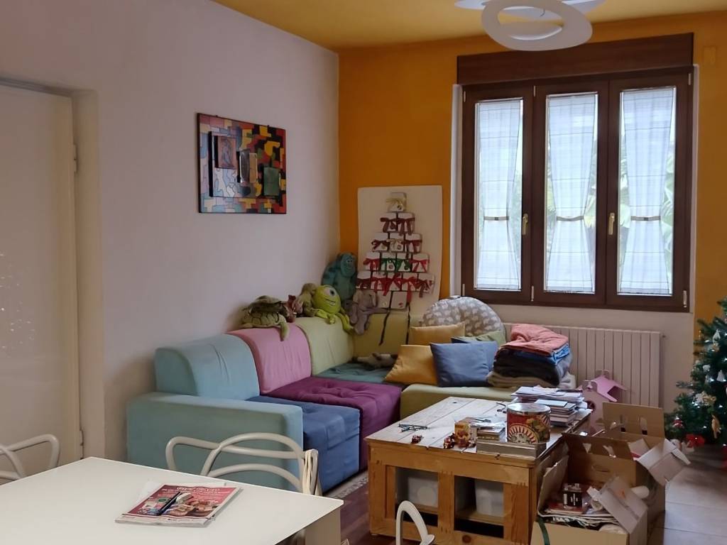 Appartamento a Calolziocorte in Via Don Abbondio - Foto 5