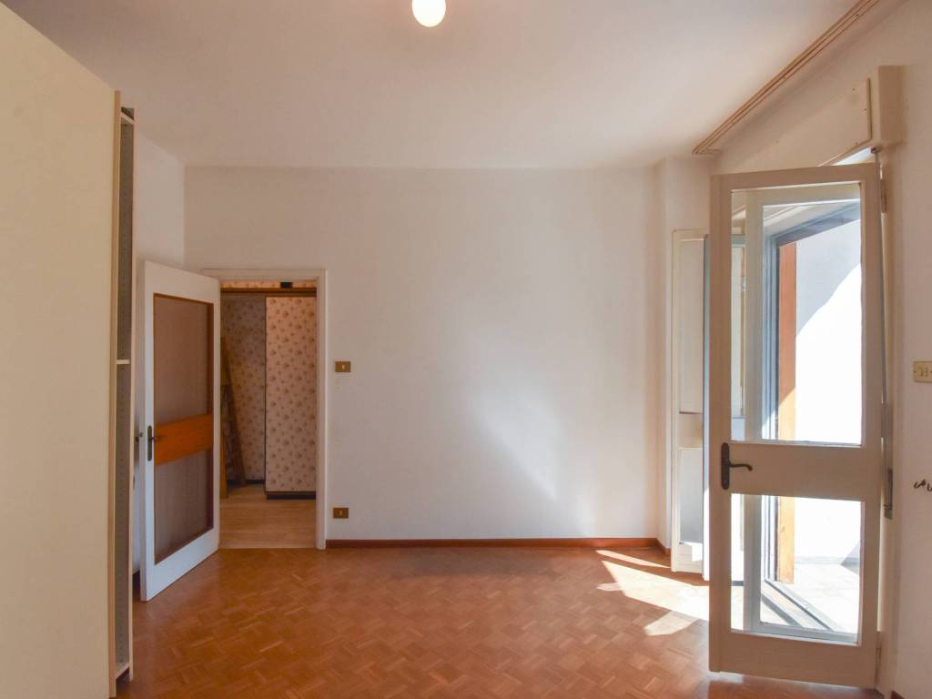 Appartamento a Trieste - Foto 2