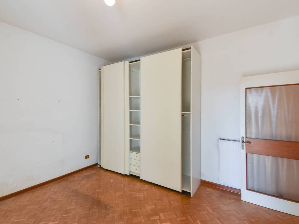 Appartamento a Trieste - Foto 3