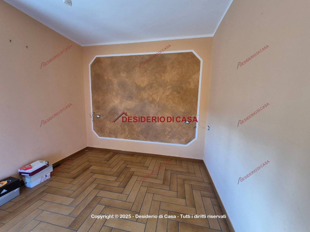 Appartamento a Monreale in Via Polizzi, 1 - Foto 4